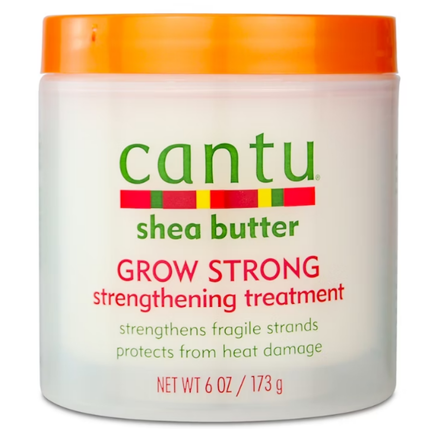 CANTU GROW STRONG 173G