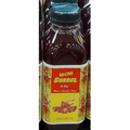 WOW SORREL 470ML