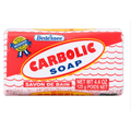 BEDESSEE CARBOLIC 3PK