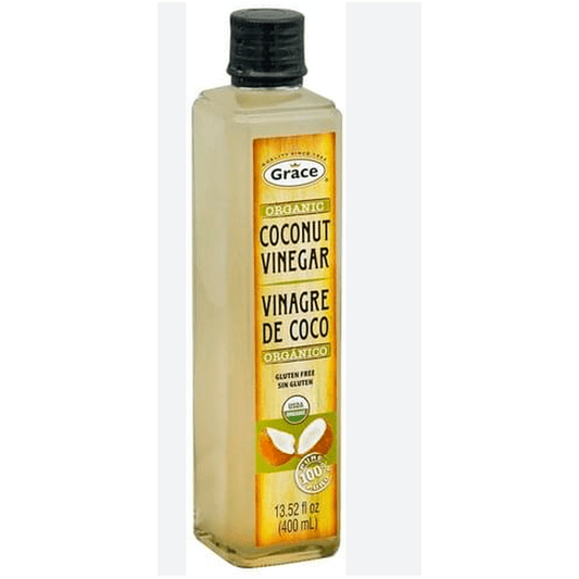 GRACE COCONUT VINEGAR