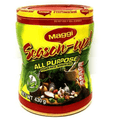 MAGGI ALL PURPOSE 430G