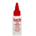 SALON PRO HAIR GLUE 30ML