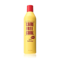 SOFTSHEEN CURL ACTIVATOR 473ML