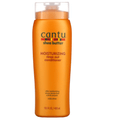 CANTU RINSE OUT CONDITIONER 400ML