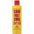 SOFT SHEEN CURL RESTORER 237ML
