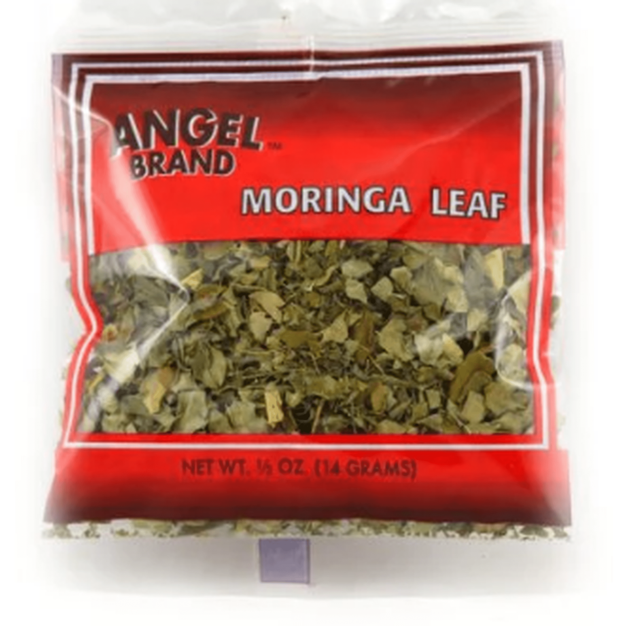 ANGEL BRAND MORINGA LEAF