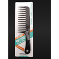 10 RAKE HANDLE STYLING COMB