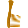 JUMBO RAKE COMB