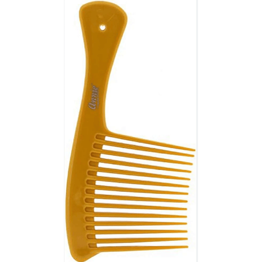 JUMBO RAKE COMB