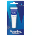 VASELINE LIP THERAPY 10G