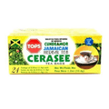 TOPS CERASEE TEA BAGS 33.6G
