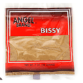 ANGEL BRAND BISSY 56G