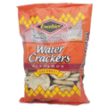 EXCELSIOR WATER CRACKERS CINNAMON 336G