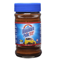 MOUNTAIN PEAK COFFEE 100G