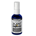 SCENT BOMB BLK BOMB 30ML
