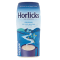 HORLICKS ORIGINAL 500G