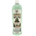 M&L FLORIDA WATER 220ML