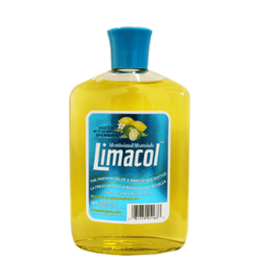 LIMACOL 250ML