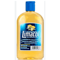 LIMACOL 500ML