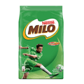 NESTLE MILO 200G