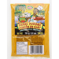 IRIE CURRY SALT FREE 70G