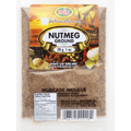IRIE NUTMEG GRD 28G