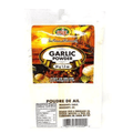 IRIE GARLIC POWDER 34G
