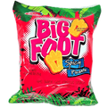 12 Pack Big Foot Spicy BUNDLE & SAVE