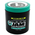 LETS JAM REG HOLD 156G