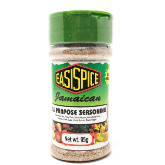 EASISPICE ALL PURPOSE 95G