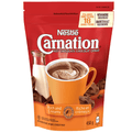 CARNATION HOT CHOC 450G