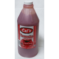 CALS TOMATO KETCHUP 1.89L