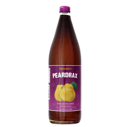 PEARDRAX 1L
