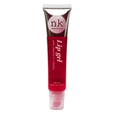 NK LIP GEL CHERRY