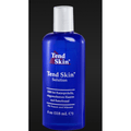 TEND SKIN 118ML