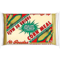 MR GOUDAS CORN MEAL 2KG