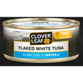 CLOVER LEAF TUNA