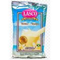LASCO VANILA 120G