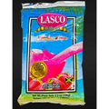 LASCO STRAWBERRY 120G