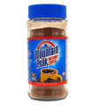 MOUNTAIN PEAK COFFEE 170G