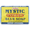 BEDESSEE MYSTIC BLUE SOAP