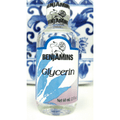 BENJAMINS GLYCERIN 60ML