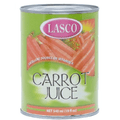 LASCO CARROT DRINK 540ML