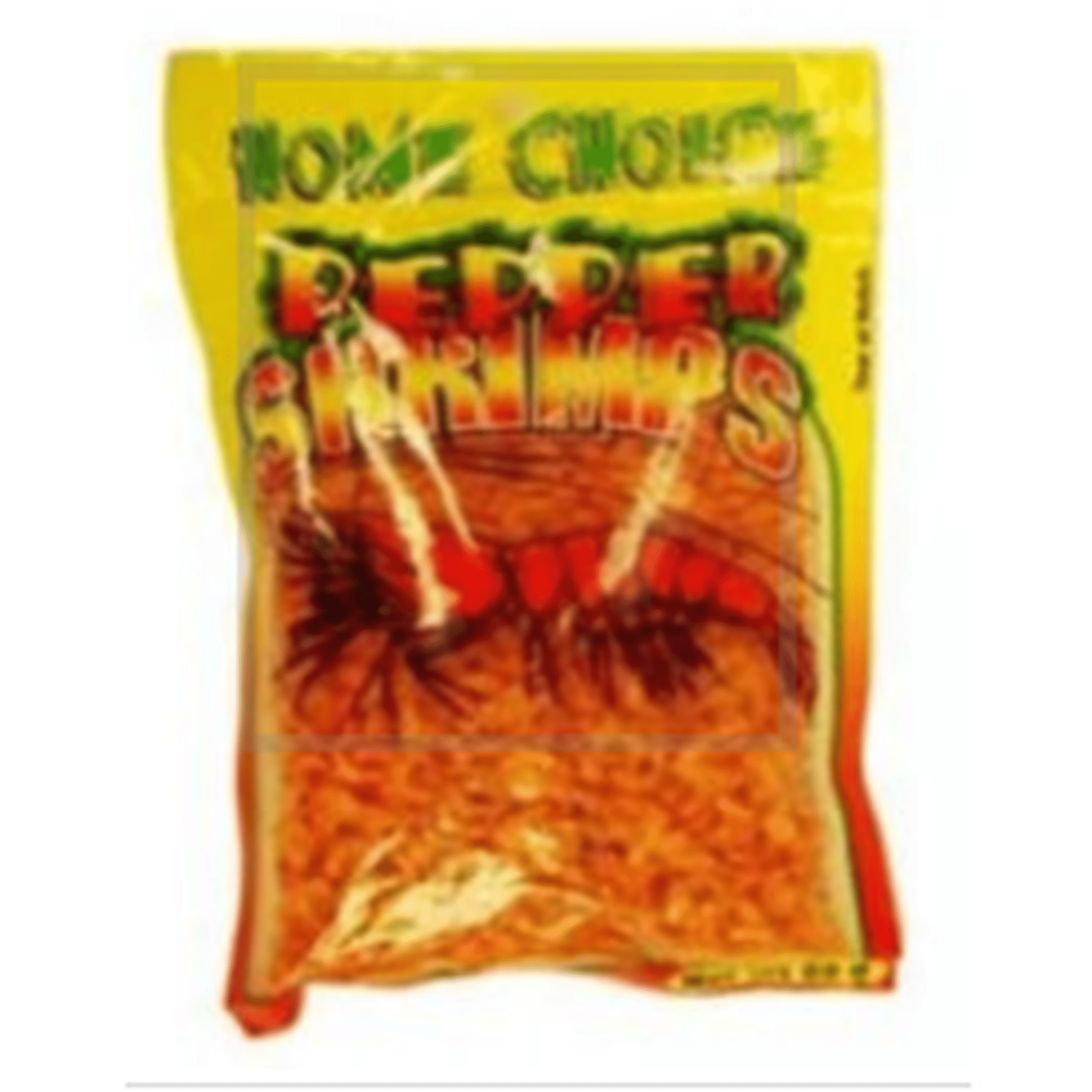 HOME CHOICE PEP SHRIMPS 40G
