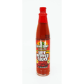 SPUR TREE HOT PEP SAUCE 88.5ML
