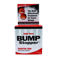BUMB STOPPER SEN SKIN