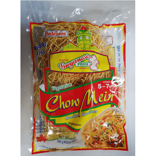 BEDESSEE CHOW MEIN