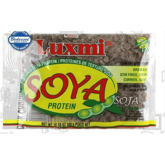 BEDESSEE SOYA 300G