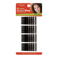 MAGIC BOBBY PINS 60