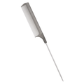 METAL PIN TAIL STYLE COMB